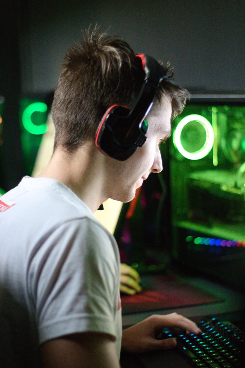 We are dedicated to assisting individuals, of all ages, who are blind or #visuallyimpaired so they may function independently. By providing practical tools and proven techniques, clients can live more active and fulfilling lives. #lowvision #Georgia