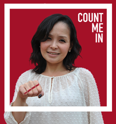svrocks's tweet photo. Over 84 million people in the U.S. have diabetes and the number of future diabetics is growing. Learn more about why #svrocks2019 is supporting this cause. https://t.co/ZvoQBzv2QK Get tickets and support @AmDiabetesAssn https://t.co/1qMgKfSyzC #CountMeInADA #AmericanDiabetesMonth https://t.co/k9g7TjiX08