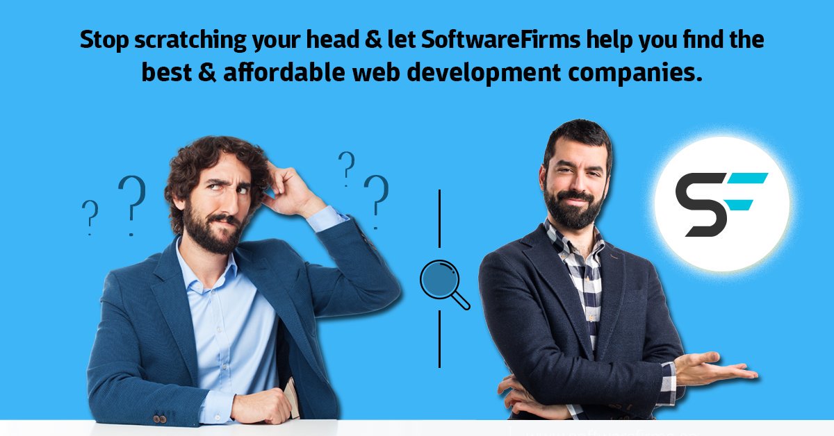 Pixelcrayons3's tweet image. Best web development and website design company in the USA. For stunning website design, contact our web development team and web design experts.#1Ranked Web Development Company the USA
.
bit.ly/2OtvGNF
.
#FutureOfWebDevelopment #WebDevelopmentTrends