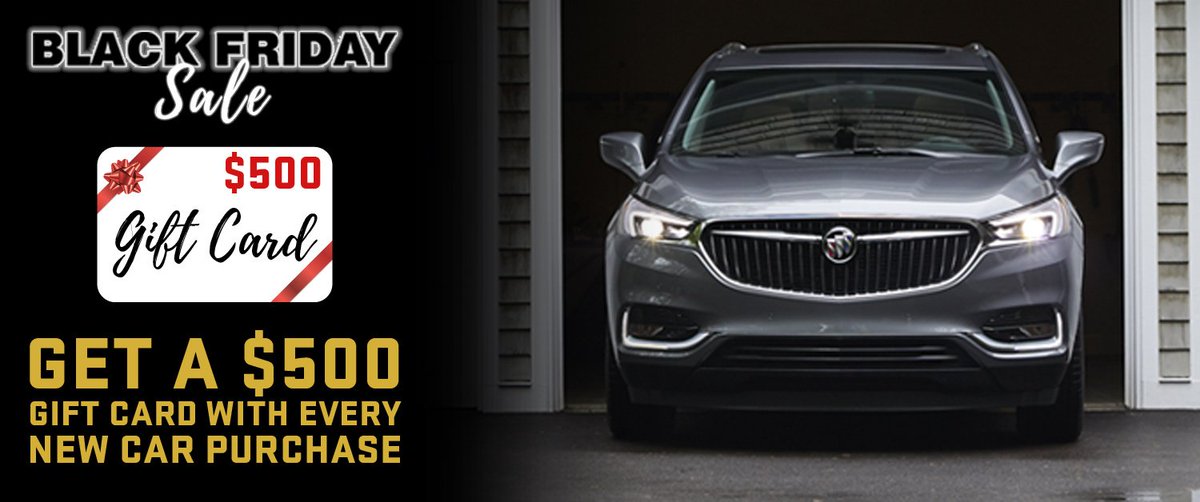 Cavender Auto Group tweet media