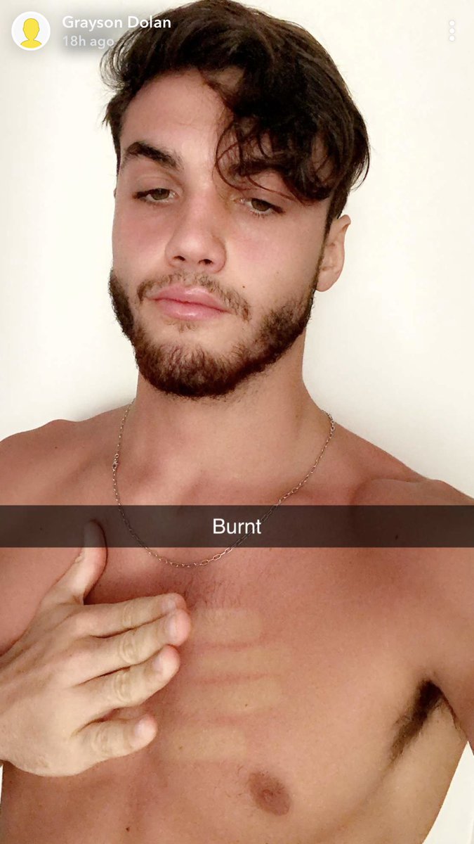 softforgrayson's tweet image. y’all remember a few years ago when the twins barely grew beards in no shave november look at them now