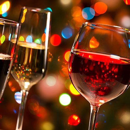 BCAE's tweet image. Celebrate the #holidays like our friends across the globe, and toast like them, too! In this #winetasting, you'll sip #wine from around the world while hearing about holiday traditions from the same region. It's the most wonderful time of the year! bit.ly/2XFaAQC #Boston