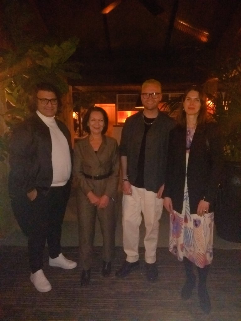 Professor Carolyn Mair PhD CPsychol tweet media