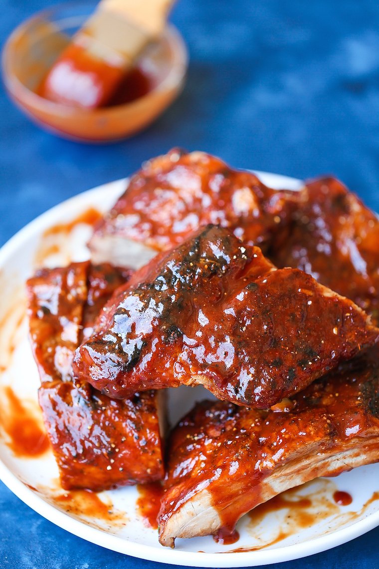 ProBarbeque's tweet image. Easy Instant Pot BBQ RibsCheck Out Our Blog : probarbeque.com#BBQ #Barbeque #Smoker #Barbecue #GrillingTips #GrillSkills #Grilling #Steak #Ribs #Grill #Chicken #Recipe #BBQRecipes #BBQParty #Smoking#DIY #MoonshineBBQ #BBQRibs #FOOD #Homemade #BBQIdeas #BarbequeRecipe