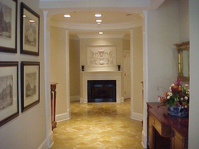 We are excited to announce December 10th as the date of our annual resident Holiday Party! Come hungry and ready to celebrate another great year at The Regent!