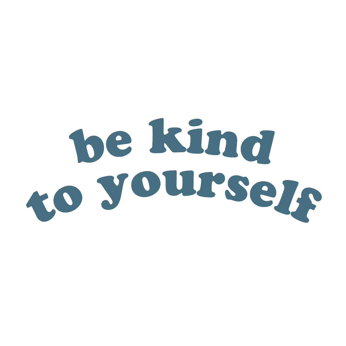 AmbitiousCloud's tweet photo. $1 Stickers for sale on https://t.co/tM7GNUffMV! Perfect #stockingstuffers 🎄.  . https://t.co/sM5s51llSF