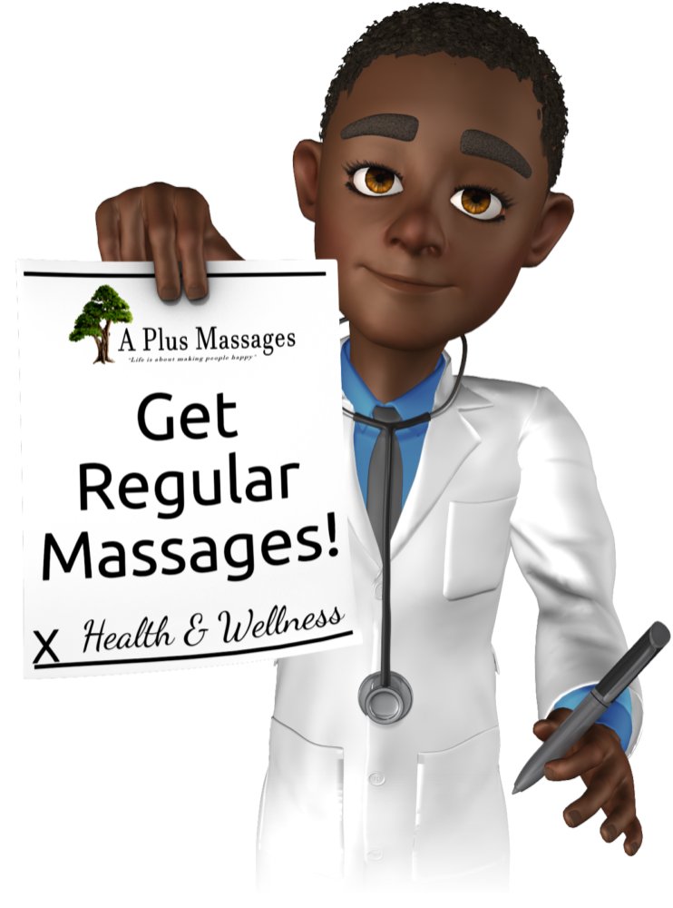 aplusmassages's tweet image. Give us a call today to book your massage!  Introductory offers available!  Call 847.627.8811