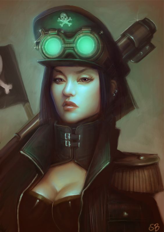 pheltzcomics's tweet image. 