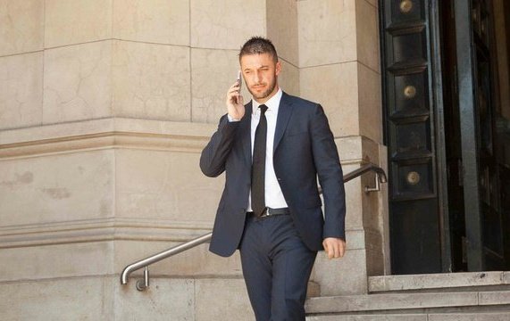 GonzaPlotycia's tweet image. #GELP #Morla sobre #Maradona, en vivo en @TyCSports: "A Diego lo que le interesaba era la unidad. A él no le importa la política, le importa el fútbol. Vamos a ver". Sigue el suspenso, aunque la tendencia informativa sigue siendo positiva