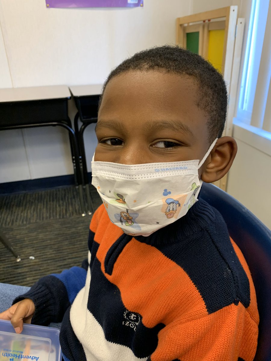 PridesKidsRGr8's tweet image. My rockstars got to spend a little time learning from Dr. Behani today! I hate that I missed out seeing them participate in Teach In! They loved the masks, stickers and other goodies! Thanks for pulling together another great Teach In Mrs Baloun! #keepthemlearning #teachin2019
