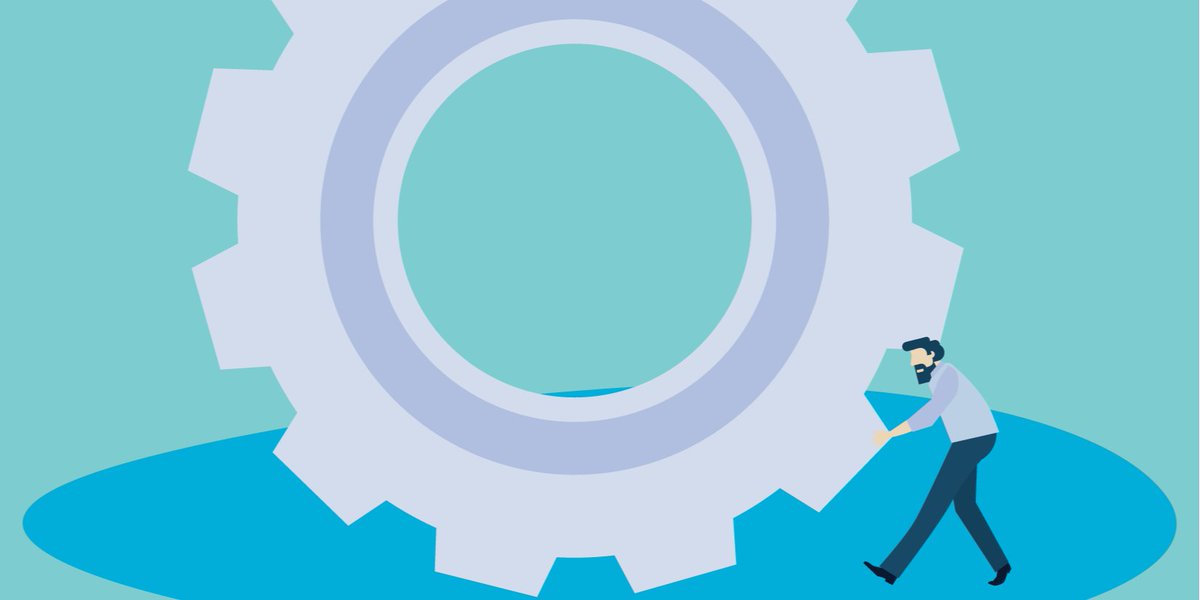 What 95% of Sellers Think About Training and Development  #Sales #SalesTraining buff.ly/358JZO5