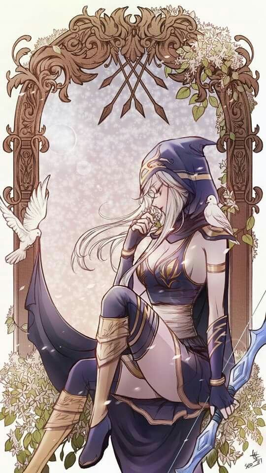 AsheAvarosah's tweet photo. ❄️~~~~~~~~~~~~~~~~~~~~~~~~~~~~~~~~~~❄️
        - Friendly writer, don't be afraid to write DMs
        - Mostly a Female, exceptions when asked. (Futa)
        - Prefers other Futa or Females as Partners

❄️~Like and Retweet?~❄️
❄️Don't reply to pinned, please.❄️ https://t.co/LgiODvw4LL