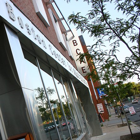 BCAE's tweet image. REMINDER: The BCAE will close at 1:00pm today, and will be closed through Sunday, December 1 in observance of #Thanksgiving. We will re-open Monday, December 2. We hope you all enjoy a lovely Thanksgiving weekend with your loved ones! #neverstoplearning #Thanksgiving2019