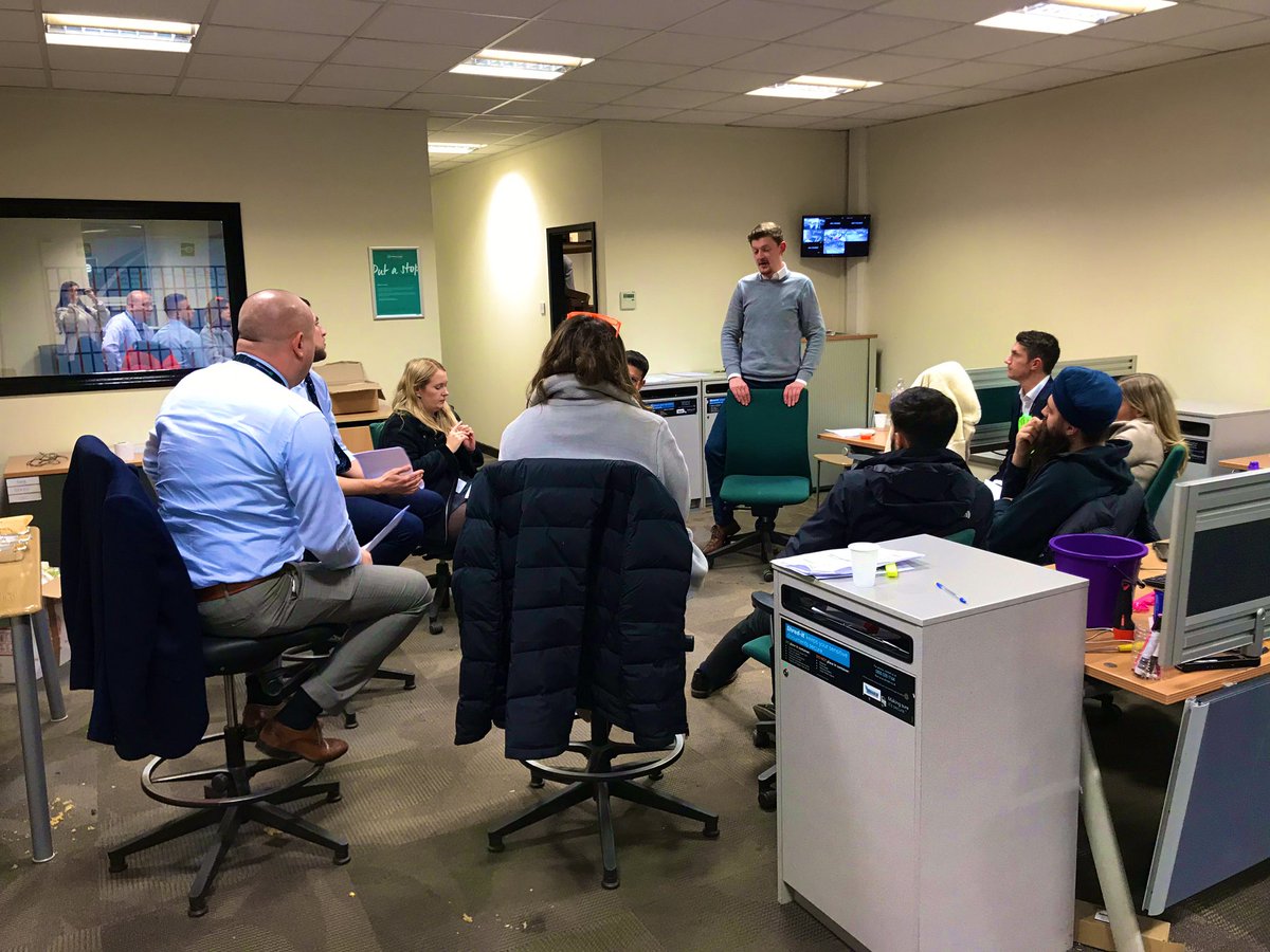 Claire Walker tweet media