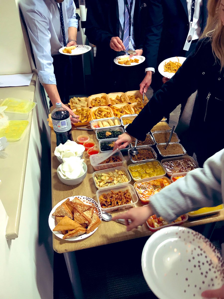 Claire Walker (@clairew_erac) on Twitter photo Statement night for U803 and U837 this evening. Discussing how to improve sales, sustain a 90+ ESQI and welcome our new starter! And as always, some delicious food to go with it 🍽 <a href="/SamNewman11/">Sam Newman</a> <a href="/U8Stu/">Daniel Stuart</a> <a href="/EracCLewis/">Chris Lewis</a> @prabh_erac <a href="/jay_erac/">Jay Fotheringham</a> <a href="/U8Raj/">U8RAJ</a> <a href="/phoeberobb/">Phoebs</a> Statement night for U803 and U837 this evening. Discussing how to improve sales, sustain a 90+ ESQI and welcome our new starter! And as always, some delicious food to go with it 🍽 <a href="/SamNewman11/">Sam Newman</a> <a href="/U8Stu/">Daniel Stuart</a> <a href="/EracCLewis/">Chris Lewis</a> @prabh_erac <a href="/jay_erac/">Jay Fotheringham</a> <a href="/U8Raj/">U8RAJ</a> <a href="/phoeberobb/">Phoebs</a>