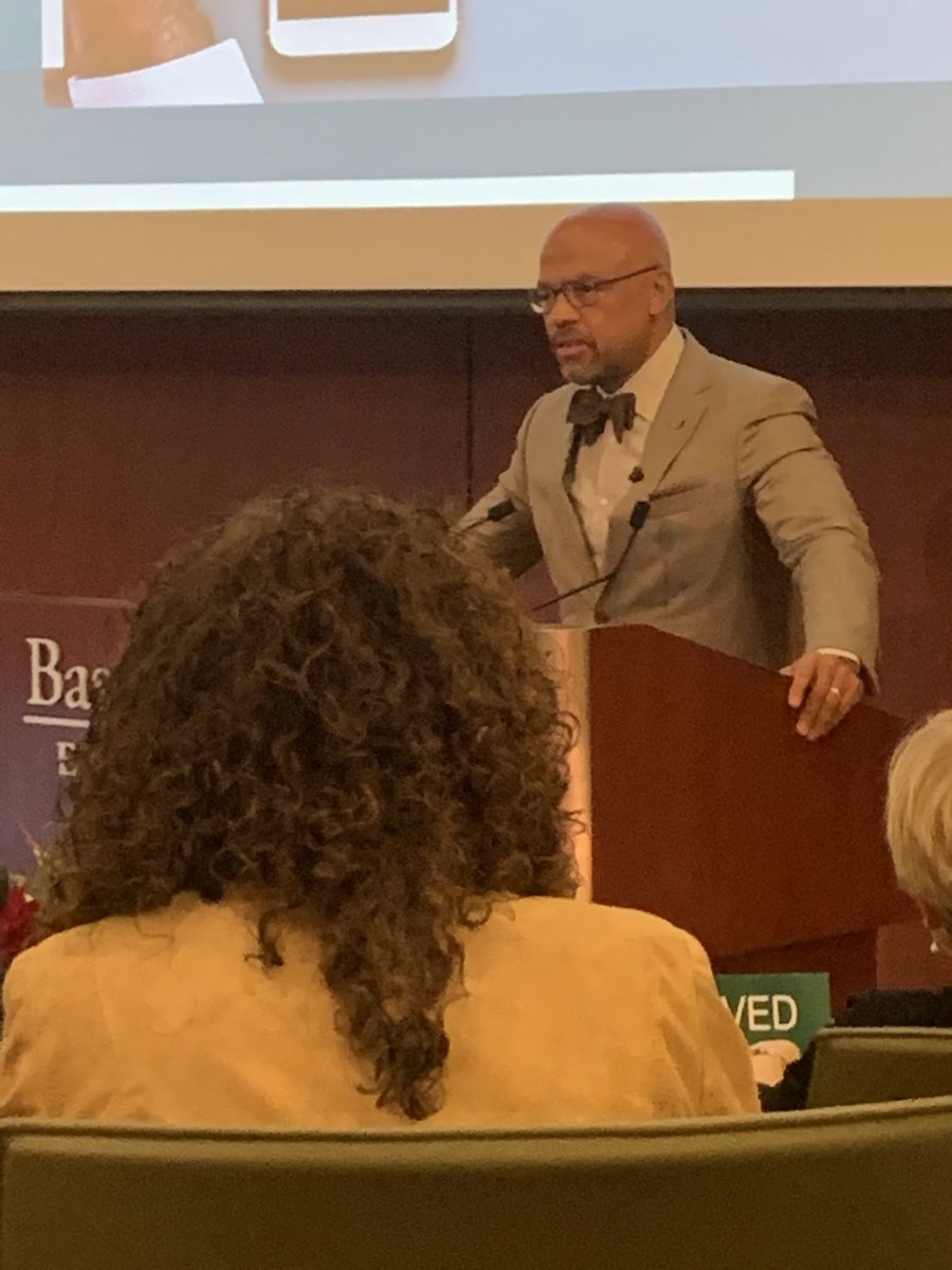 Patricia Byers tweet media