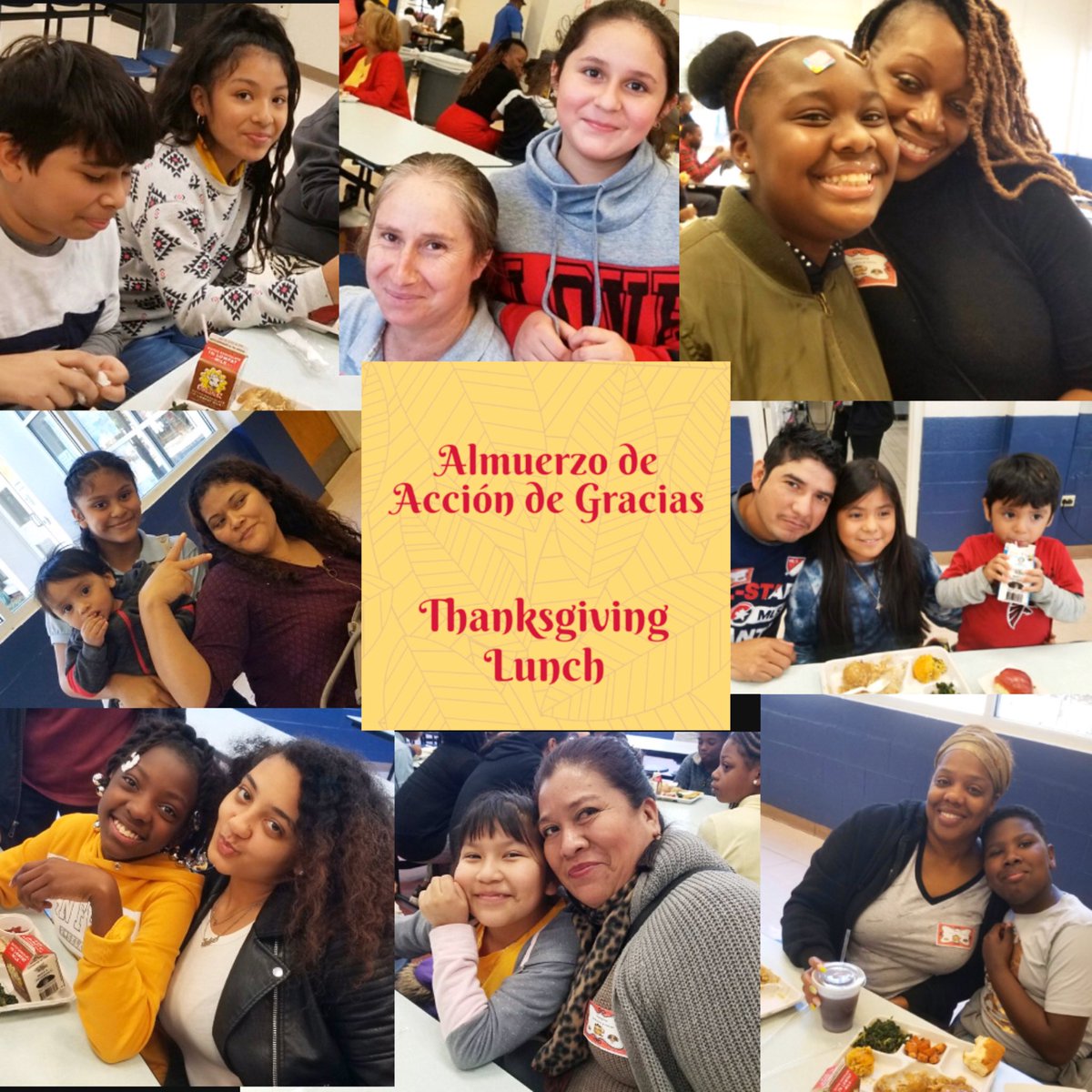 Benteen PTA (@benteen_pta) on Twitter photo ¡Hay tanto por lo que estar agradecido en la escuela! 🦃 So much to be thankful for at Benteen! 🍂 // <a href="/APSBenteen/">Benteen Elementary</a> <a href="/Benteen5th/">Benteen's 5th Grade</a> <a href="/Benteen4thGrade/">Benteen5thGrade</a> <a href="/docdrewlovett/">Andrew Lovett Jr., Ph. D.</a> @SoontobeEdD @apslat @BenteenBeliever @kmurray_apsband ¡Hay tanto por lo que estar agradecido en la escuela! 🦃 So much to be thankful for at Benteen! 🍂 // <a href="/APSBenteen/">Benteen Elementary</a> <a href="/Benteen5th/">Benteen's 5th Grade</a> <a href="/Benteen4thGrade/">Benteen5thGrade</a> <a href="/docdrewlovett/">Andrew Lovett Jr., Ph. D.</a> @SoontobeEdD @apslat @BenteenBeliever @kmurray_apsband