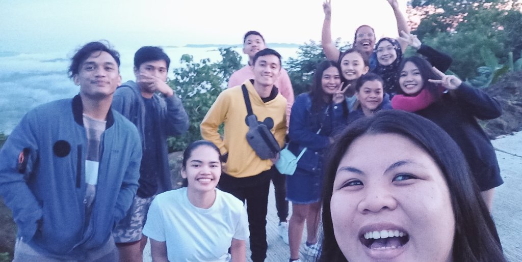 D1uapsa's tweet image. And we're going ✈️ Ahadiya! #ADA2019 🌄

#OneD1
#OneD1nag
#UAPSAnaAll
#UAPSAmaAll
#OneLoveOneAreaD