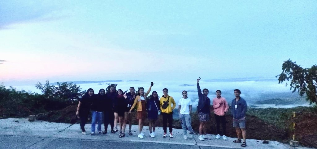 D1uapsa's tweet image. And we're going ✈️ Ahadiya! #ADA2019 🌄

#OneD1
#OneD1nag
#UAPSAnaAll
#UAPSAmaAll
#OneLoveOneAreaD