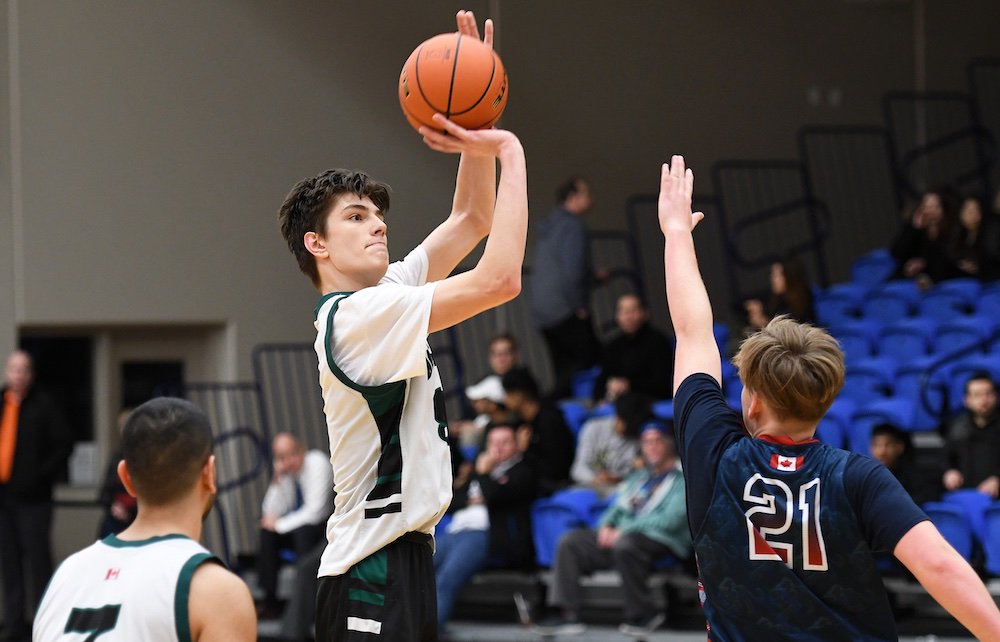 Howard Tsumura tweet media