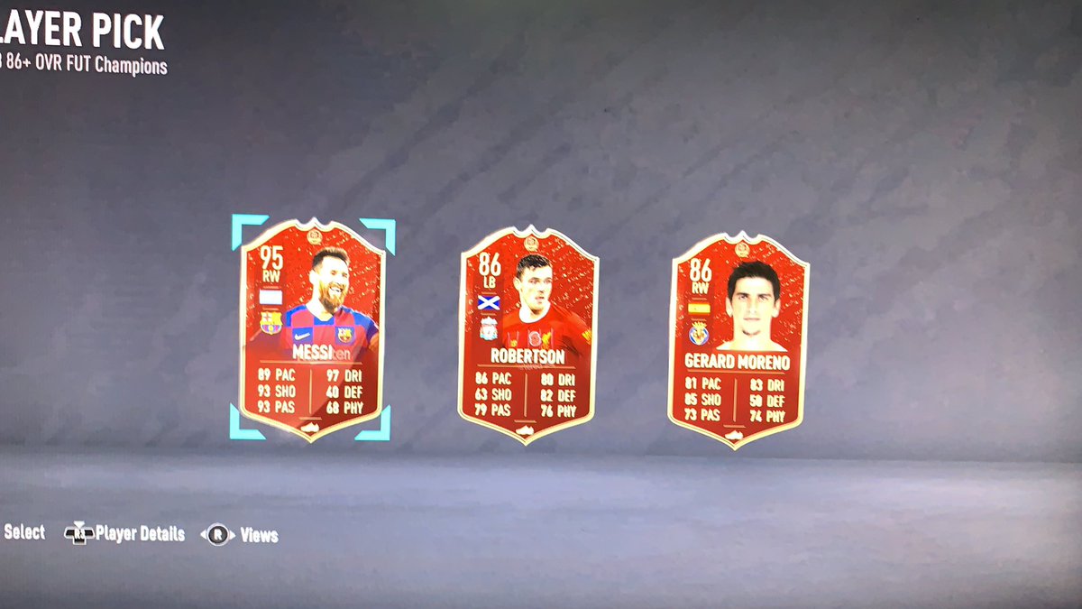 larouble_'s tweet image. NAO BABA