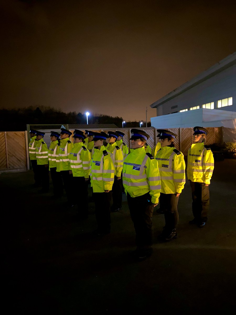 WYP Wakefield Volunteers tweet media