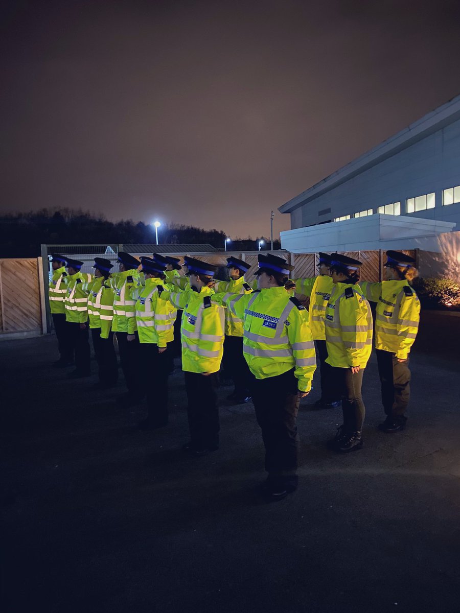 WYP Wakefield Volunteers tweet media