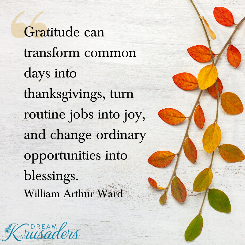 KBHoisington's tweet photo. #dreamkrusaders #kelliehoisington https://t.co/KTPvmuI8JW
