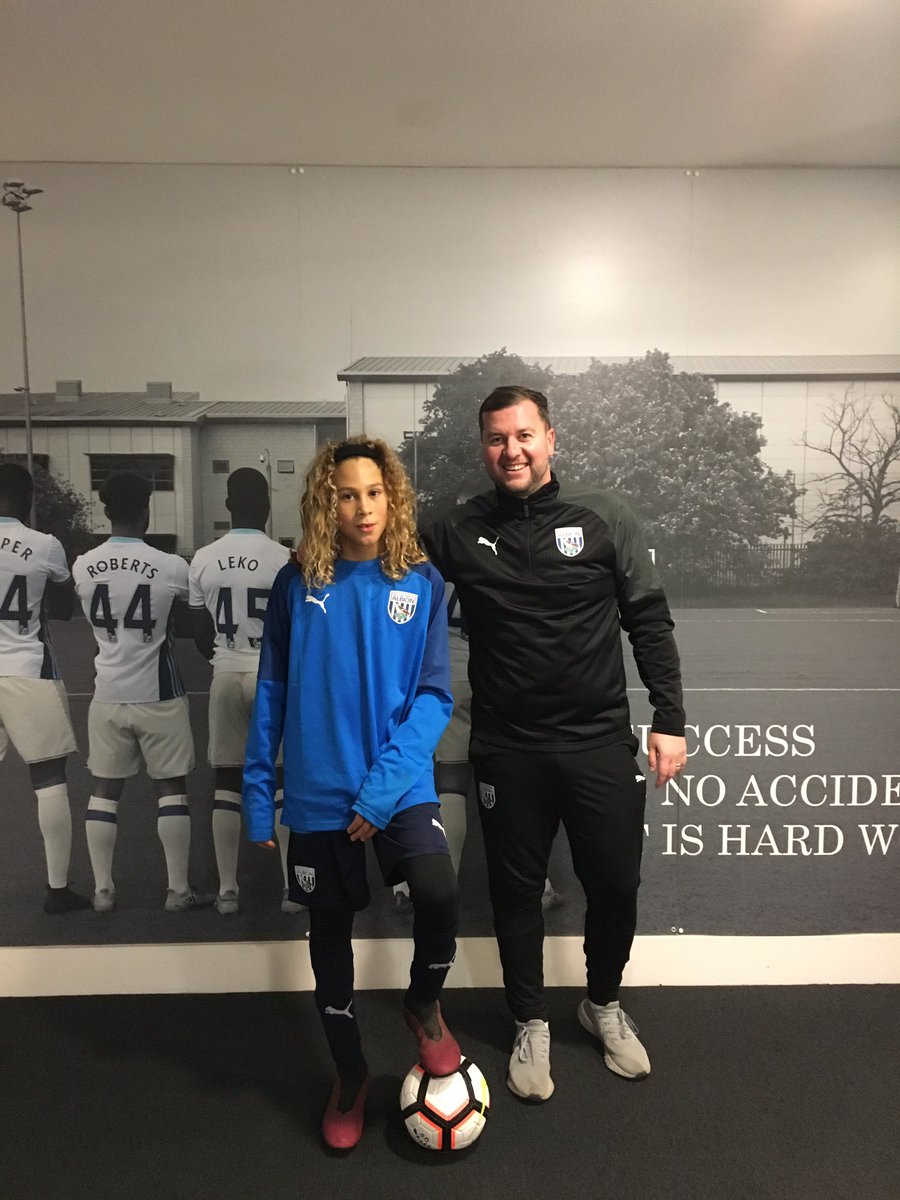 Wba Talent Id Wbatalentid Twitter