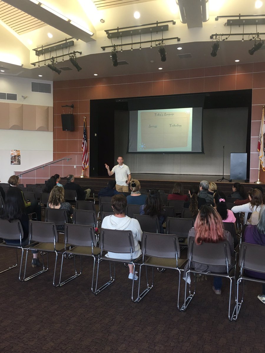 SolanaPacific's tweet image. Parent Education helping us communicate with our children in healthy ways on important topics such as alcohol and tobacco use and social media safety. Offered again tonight at 6 pm - join us! #sbsdedu #sbsdsp