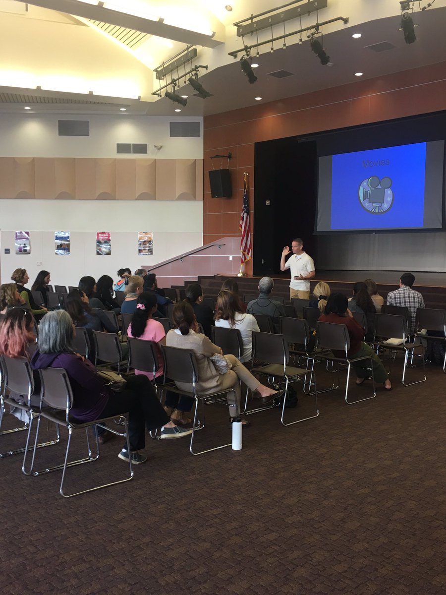 SolanaPacific's tweet image. Parent Education helping us communicate with our children in healthy ways on important topics such as alcohol and tobacco use and social media safety. Offered again tonight at 6 pm - join us! #sbsdedu #sbsdsp