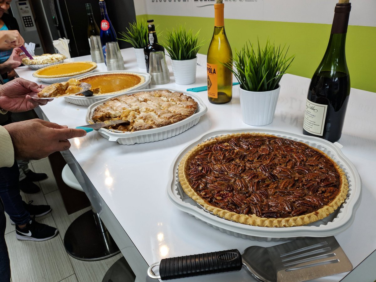 Lakeside Workspaces tweet media