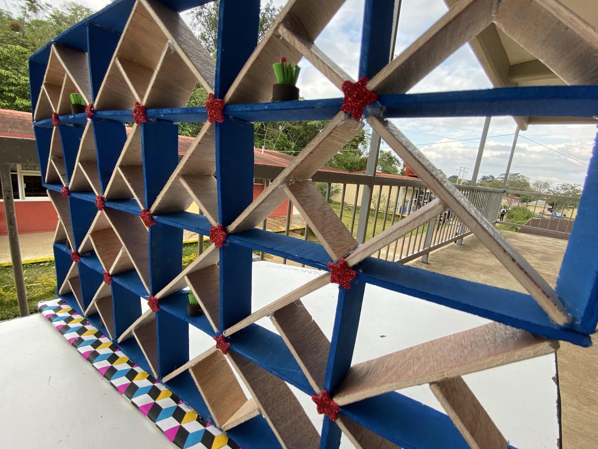 Cecyteh Ixcatlan A Twitter Los Alumnos De La Carrera De Tecnico