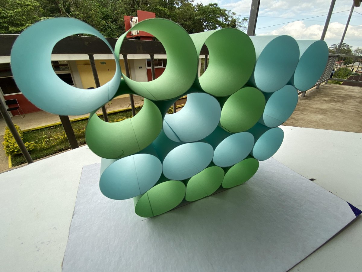 Cecyteh Ixcatlan A Twitter Los Alumnos De La Carrera De Tecnico