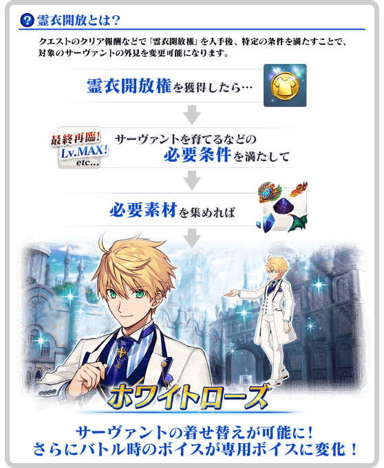 Ndragonのtwitterイラスト検索結果 古い順