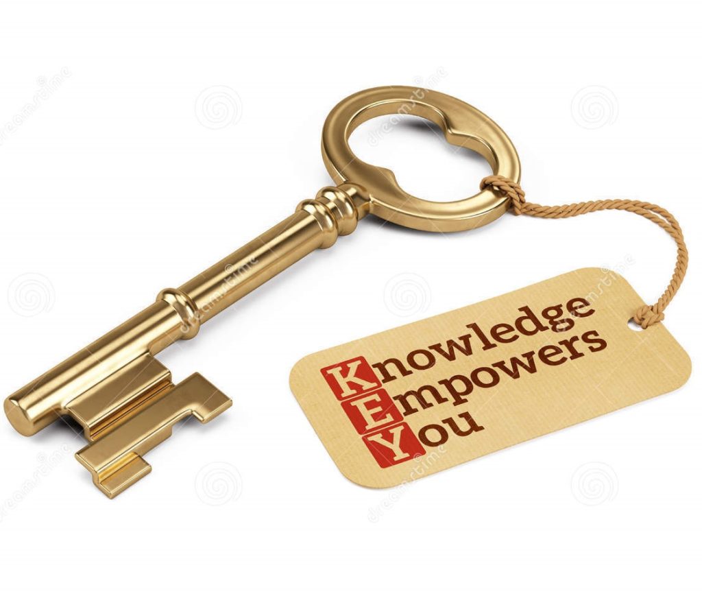 Essential to recognize private side operations are noncommercial realities: FYI nonprofit has zero association with poverty or having zero Assets that is another complete artificial Falsehood: There are many to be alert concerning: One may have substantial Assets, tax exempt A-28