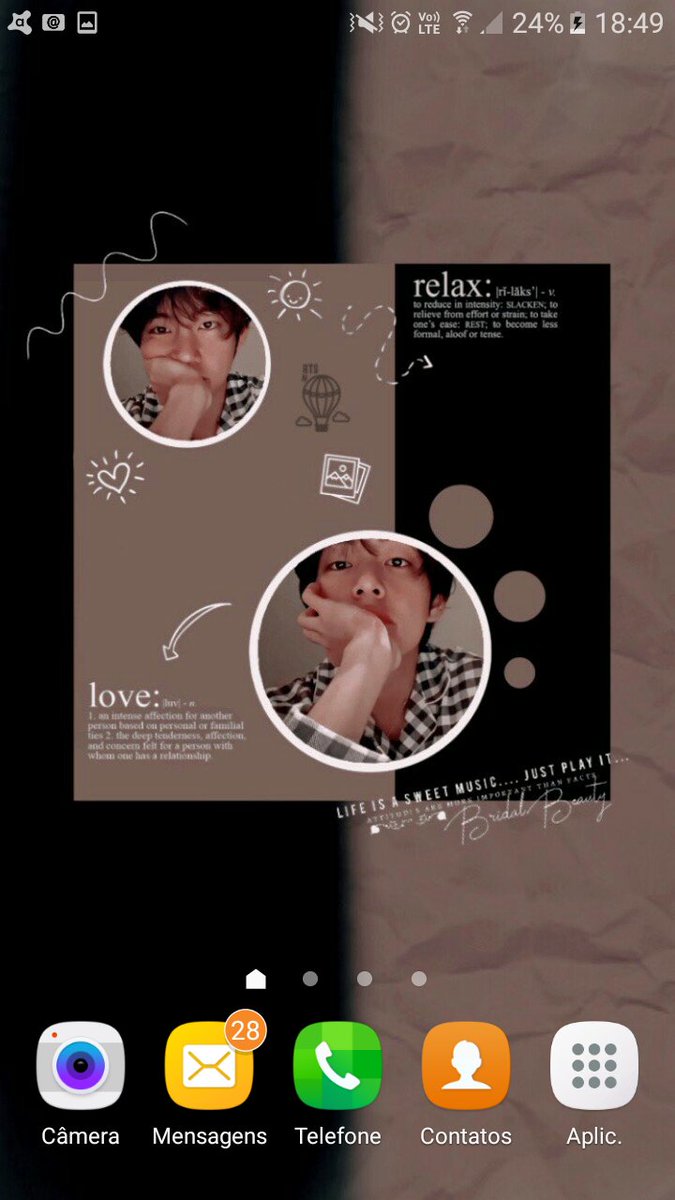 YukiEditsS2's tweet photo. @bangtanwpapers @BTS_twt @EditsVan @EditsforKpopK @BTSWallppers @JikookLovers_ @DreamGlowedits @goldencloswt @jikookaedits 💛 https://t.co/QmQSyUb5N0