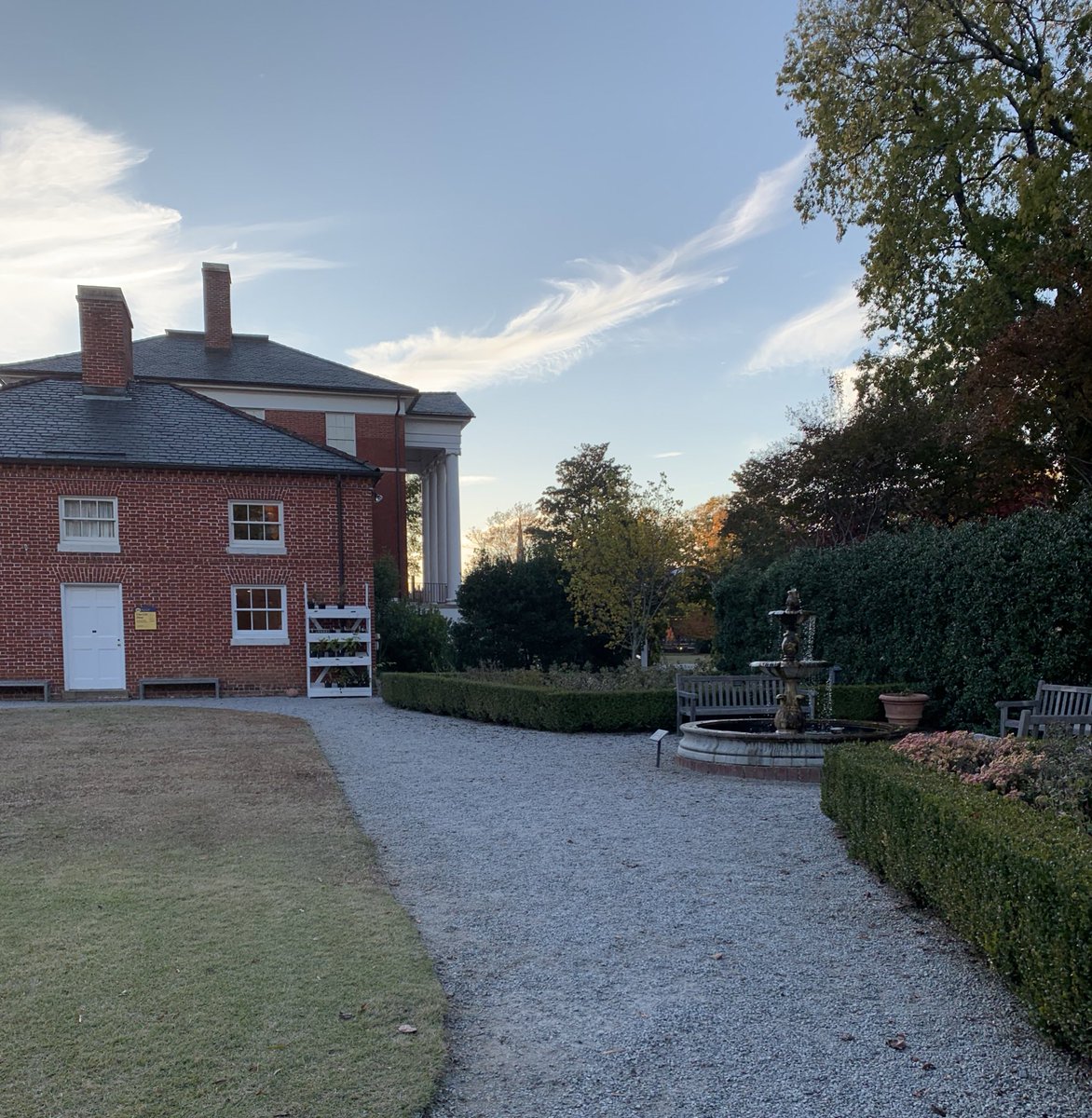 Slow Food Columbia tweet media