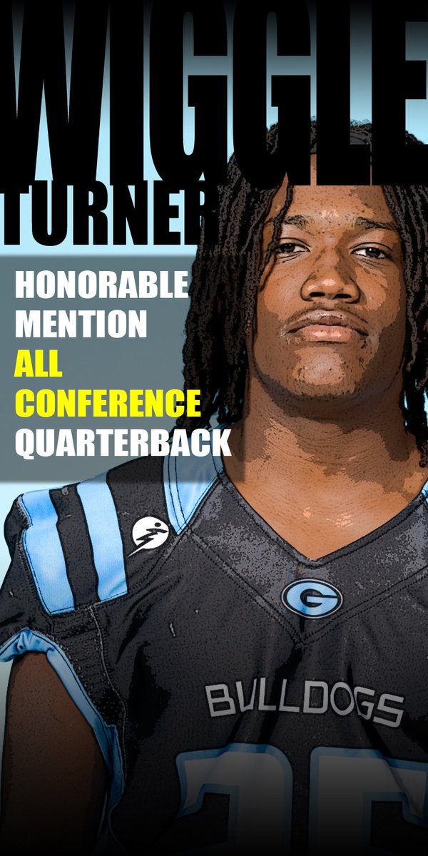 Grandview Football tweet media