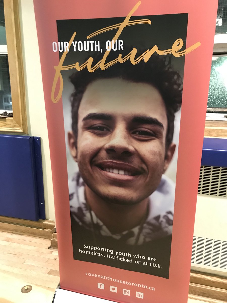 Reclaimlife Hashtag On Twitter