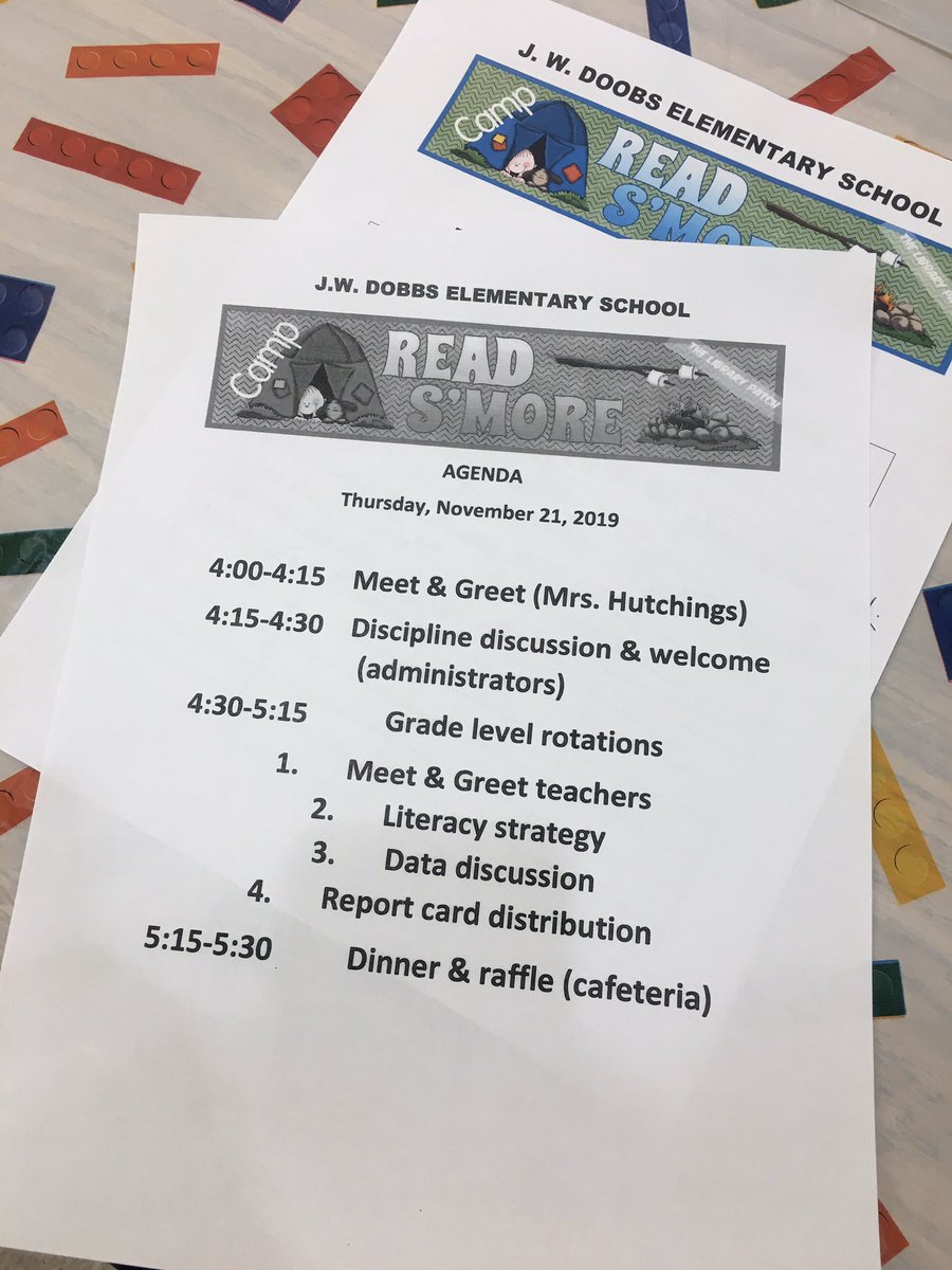 Courtney Garmon tweet media