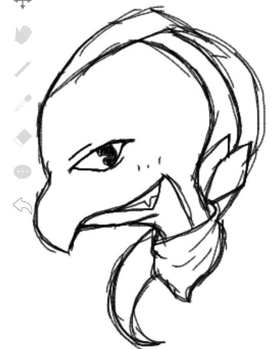 ジュナイパーのtwitterイラスト検索結果
