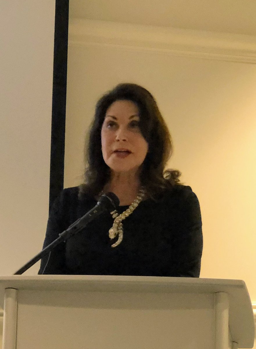 Freethought Society tweet media