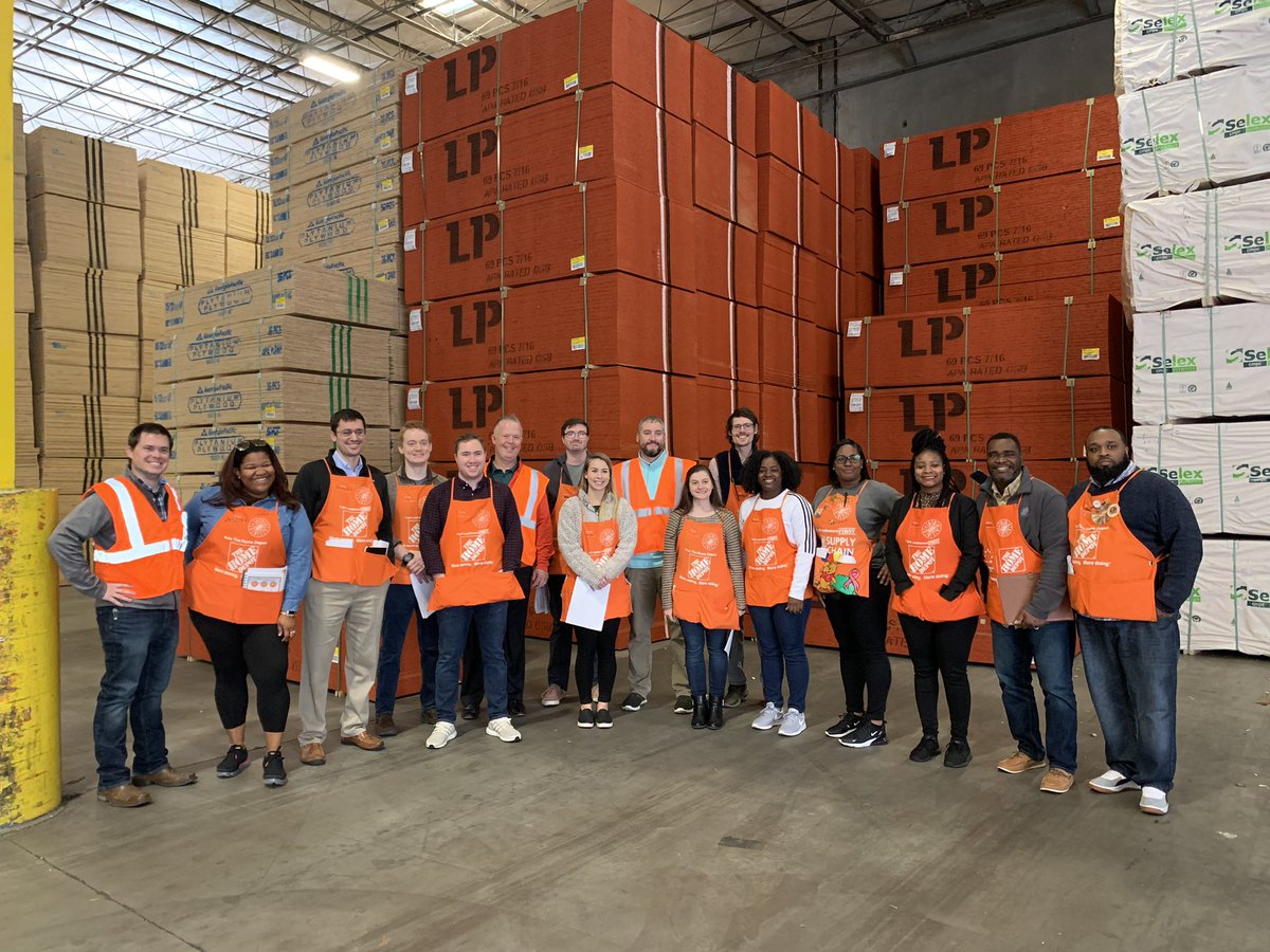 Matt Virnig (@matt_virnig) on Twitter photo 