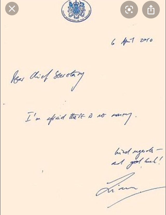 MoDellawn's tweet image. because labour virtually wrecked the economy &amp;amp; joked about their reckless handling of the economy  .. #poormemory