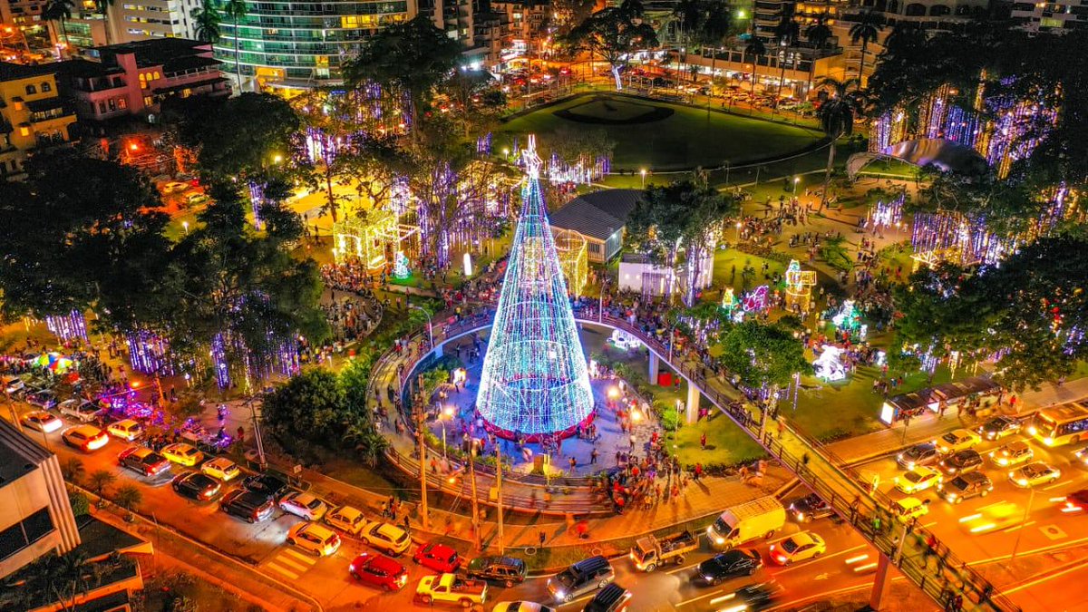 giodelgador's tweet image. Un recuerdito de la navidad pasada. ¡Como se pasa el tiempo de rápido! #XMasMood