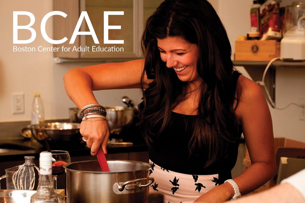 BCAE's tweet image. Happy December! We're excited to see you all back in class this week. Join us for Illusion Photography, Italian Desserts, Thai Noodles, Children's Books, and more! Browse what's coming up: bcae.org/class-calendar/ #Boston #thingstodoinBoston #BostonEvents #selfcare #December1st