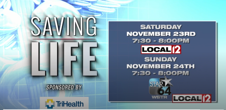 The TriHealth Way tweet media