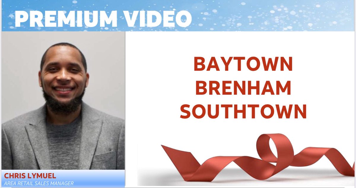 Christopher Lymuel tweet media