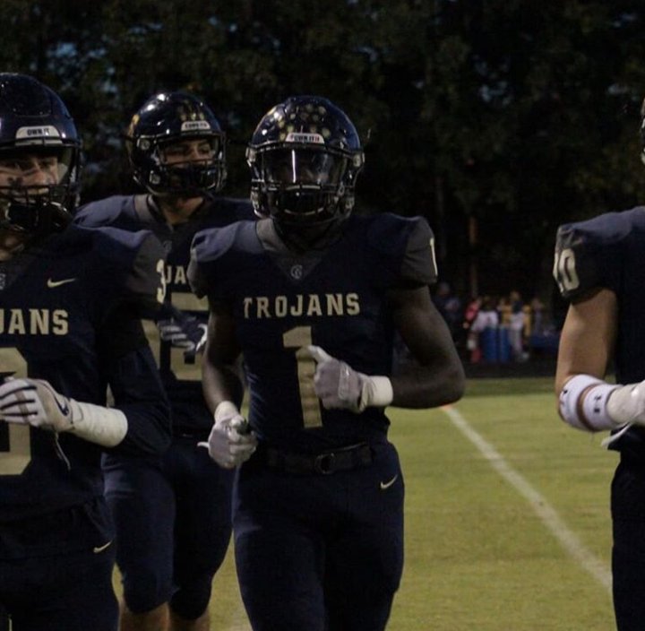 Brian Davis ⭐️ tweet media